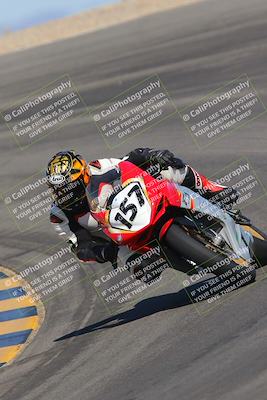 media/Sep-25-2023-Moto Forza (Mon) [[81ffa65e0a]]/A Group/Session 2 (Turns 9 and 10)/